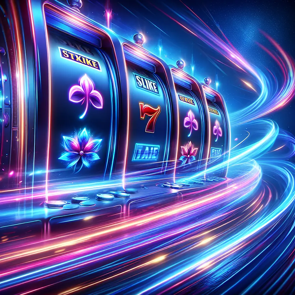 Sweet Bonanza slot game at JogPix Casino